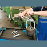 Hazet 1788N-19 Internal extractor