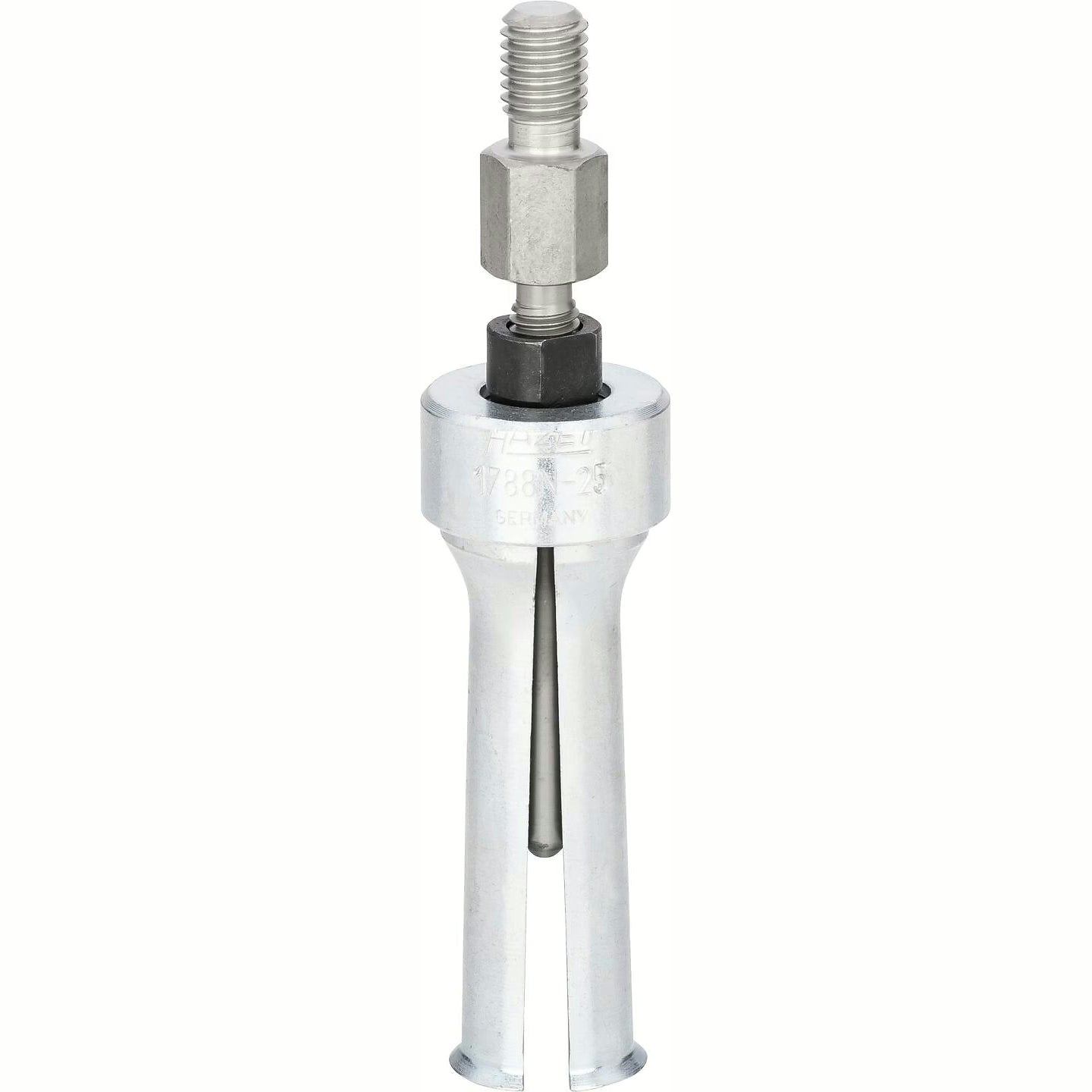 Hazet 1788N-25 Internal extractor
