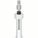 Hazet 1788N-25 Internal extractor