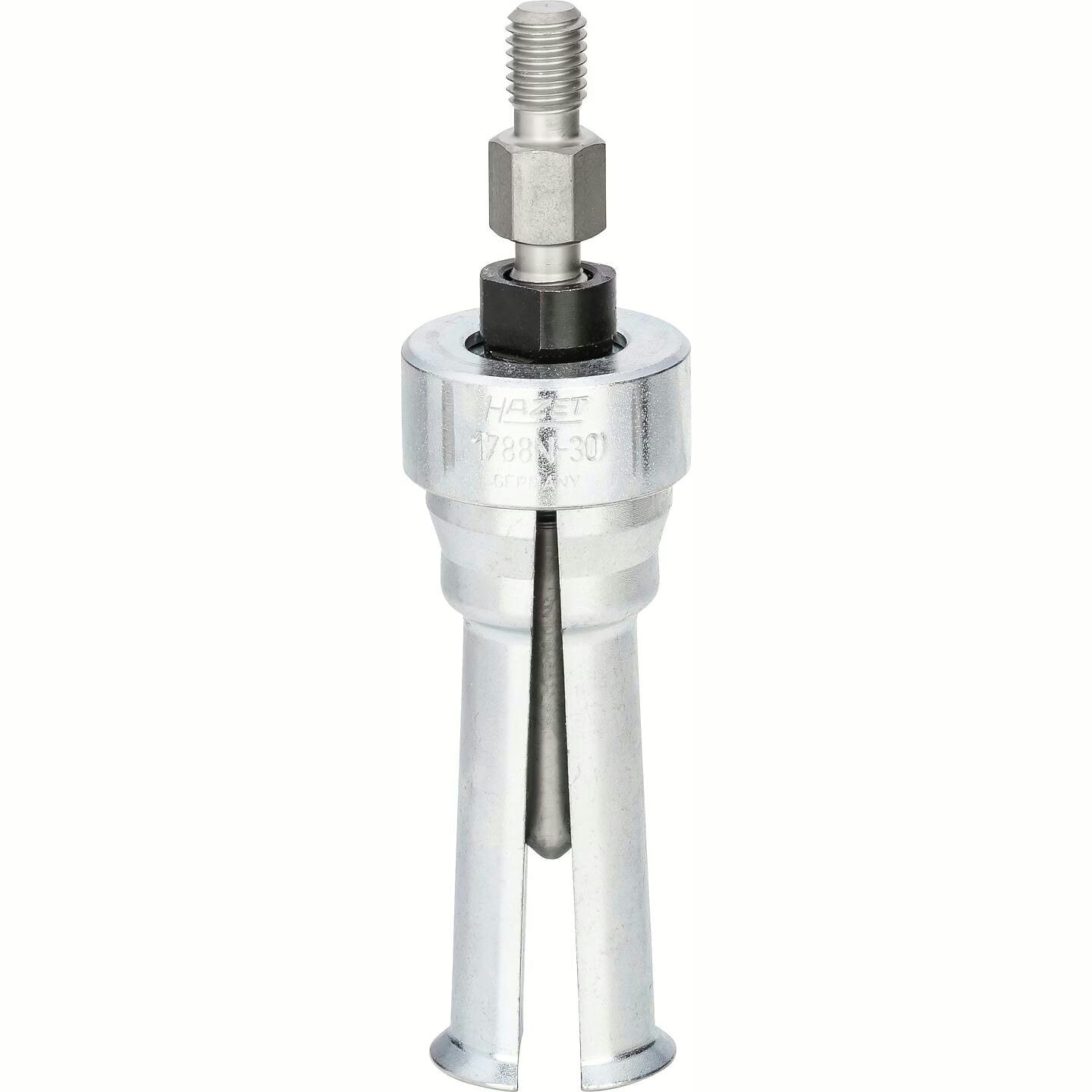 Hazet 1788N-30 Internal extractor