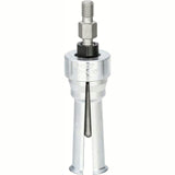 Hazet 1788N-30 Internal extractor