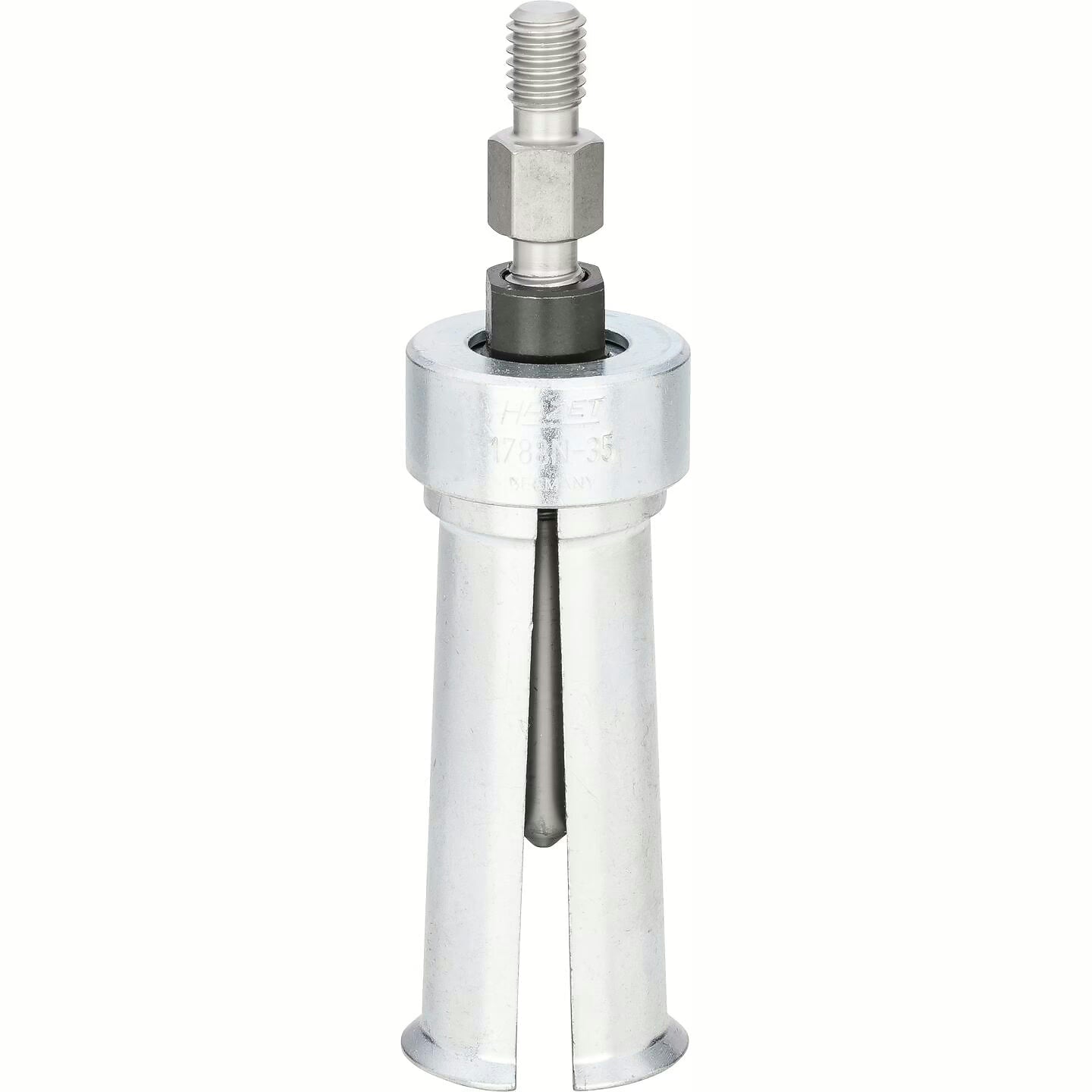 Hazet 1788N-35 Internal extractor
