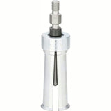 Hazet 1788N-35 Internal extractor