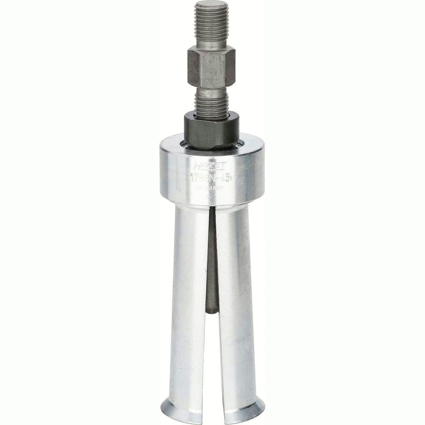 Hazet 1788N-45 Internal extractor