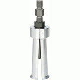Hazet 1788N-45 Internal extractor
