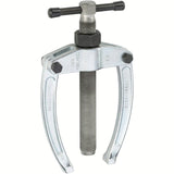 Hazet 1788N-4570 Counter stay