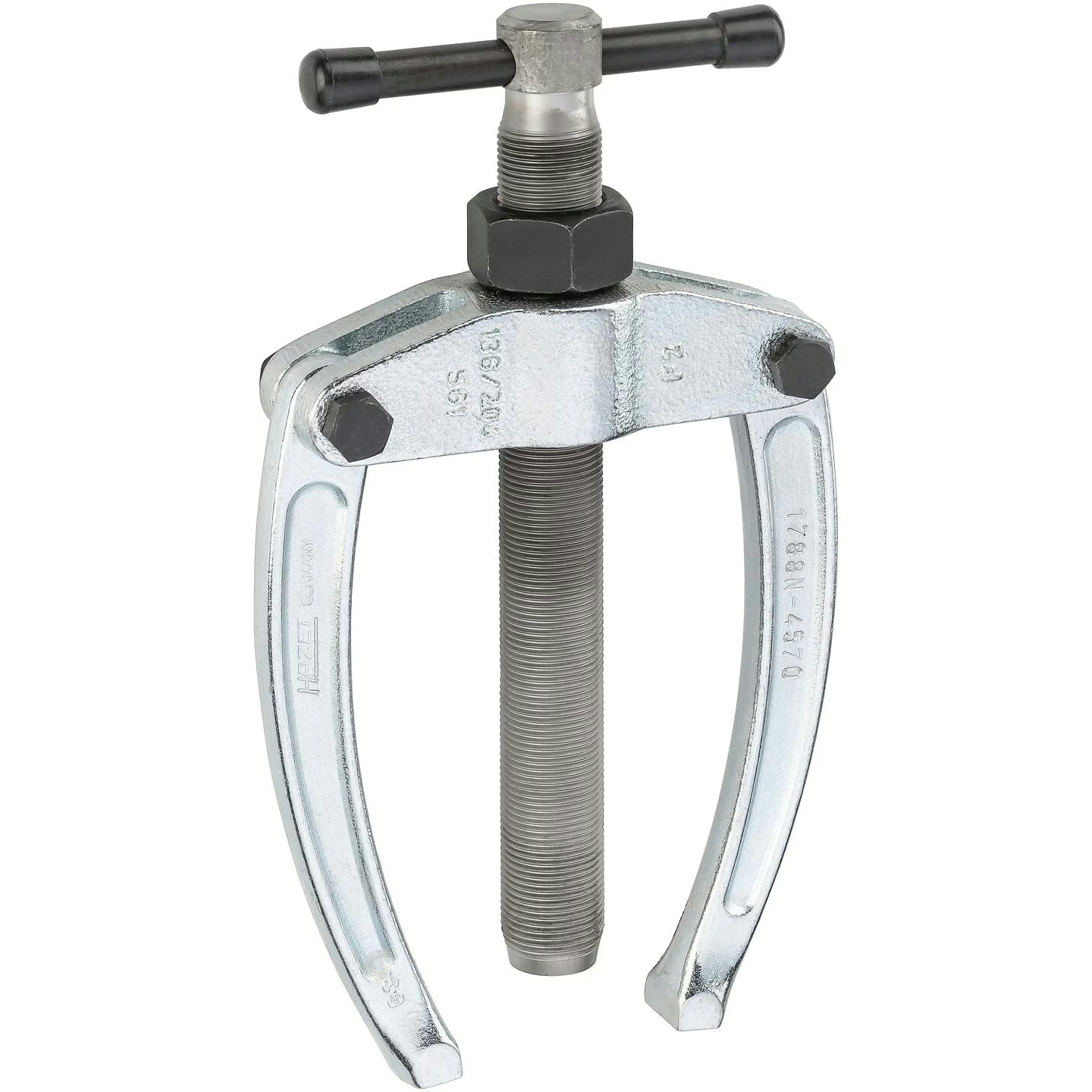 Hazet 1788N-4570 Counter stay