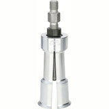 Hazet 1788N-55 Internal extractor