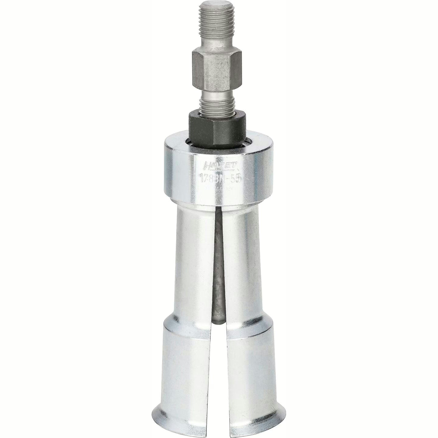 Hazet 1788N-55 Internal extractor