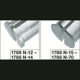 Hazet 1788N-55 Internal extractor