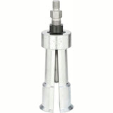 Hazet 1788N-70 Internal extractor