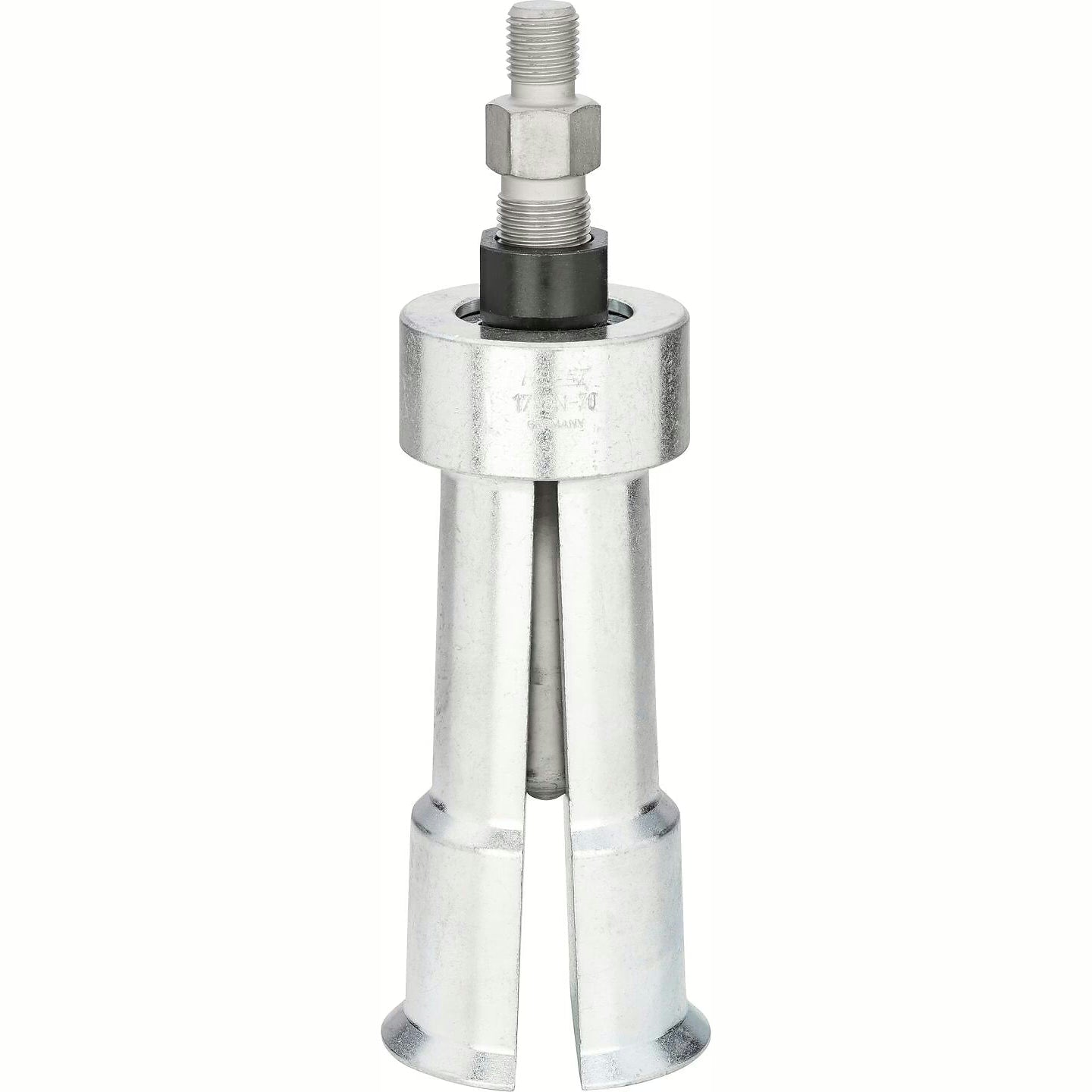 Hazet 1788N-70 Internal extractor
