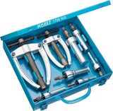 Hazet 1788N/8 Internal extractor set