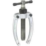 Hazet 1788N-835 Counter stay