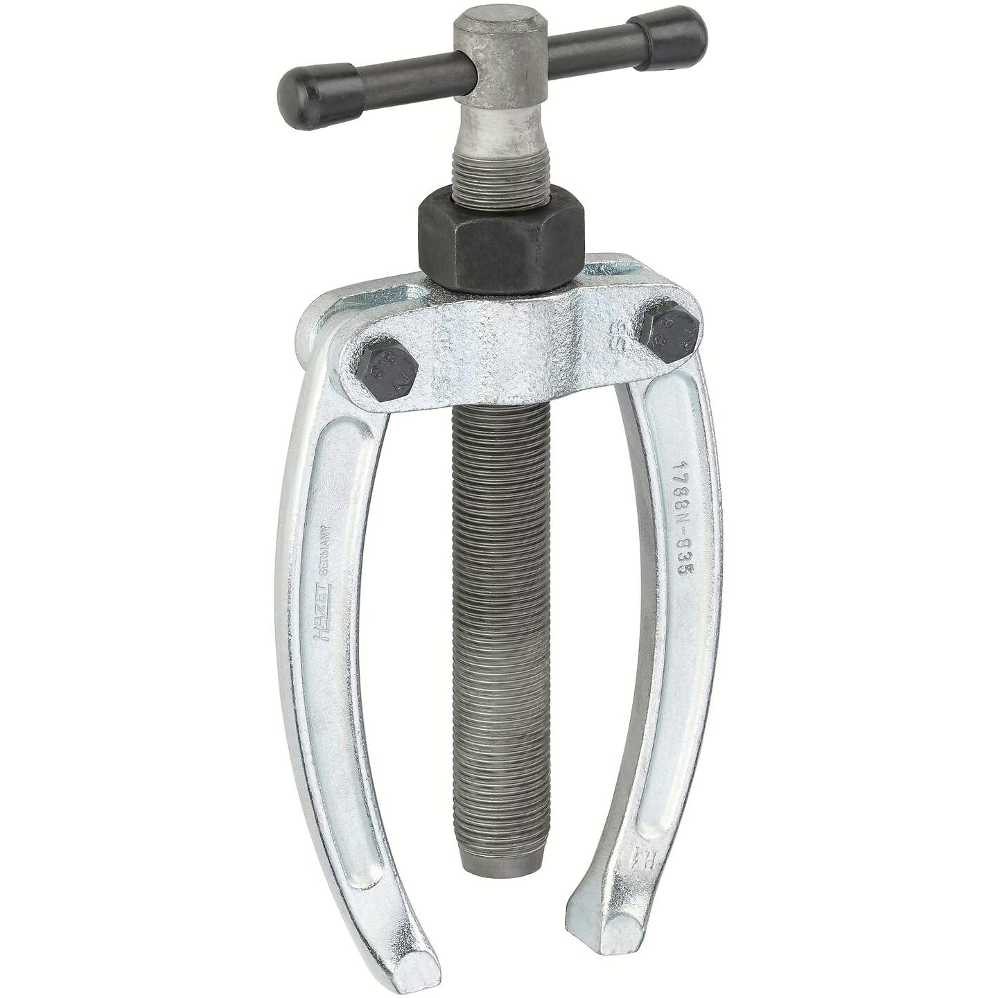 Hazet 1788N-835 Counter stay