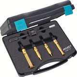 Hazet 1788T/5 Internal extractor set