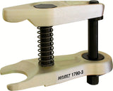Hazet 1790-3 Ball joint puller