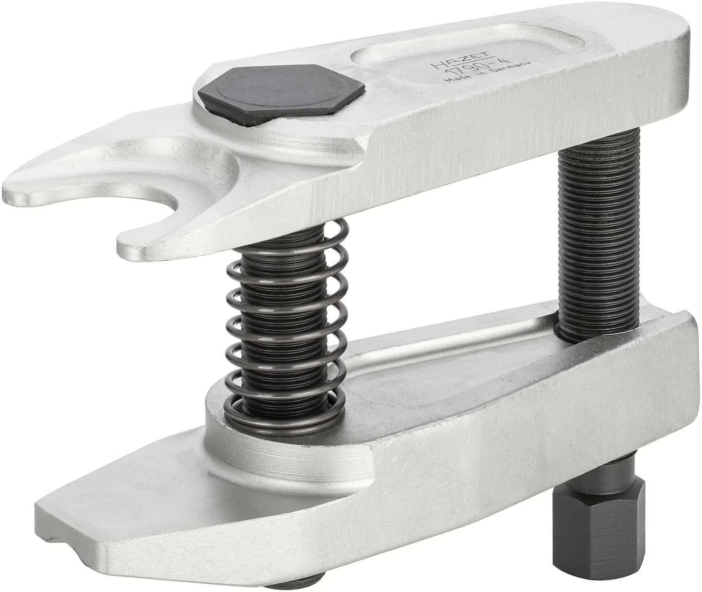 Hazet 1790-4 Ball joint puller
