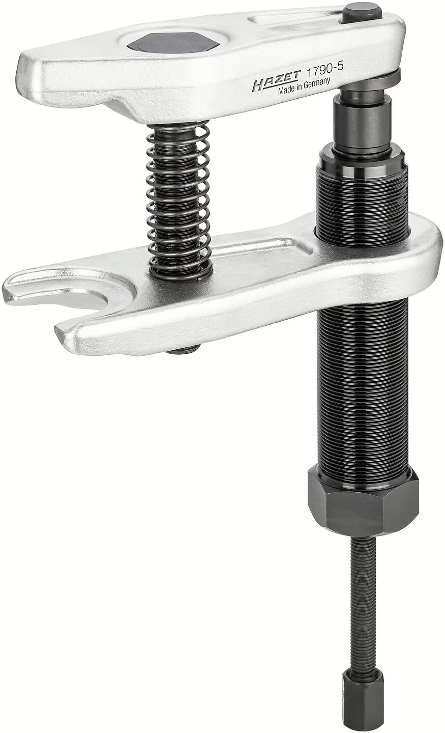 Hazet 1790-5 Ball joint puller
