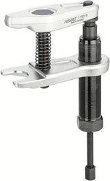Hazet 1790-6 Ball joint puller