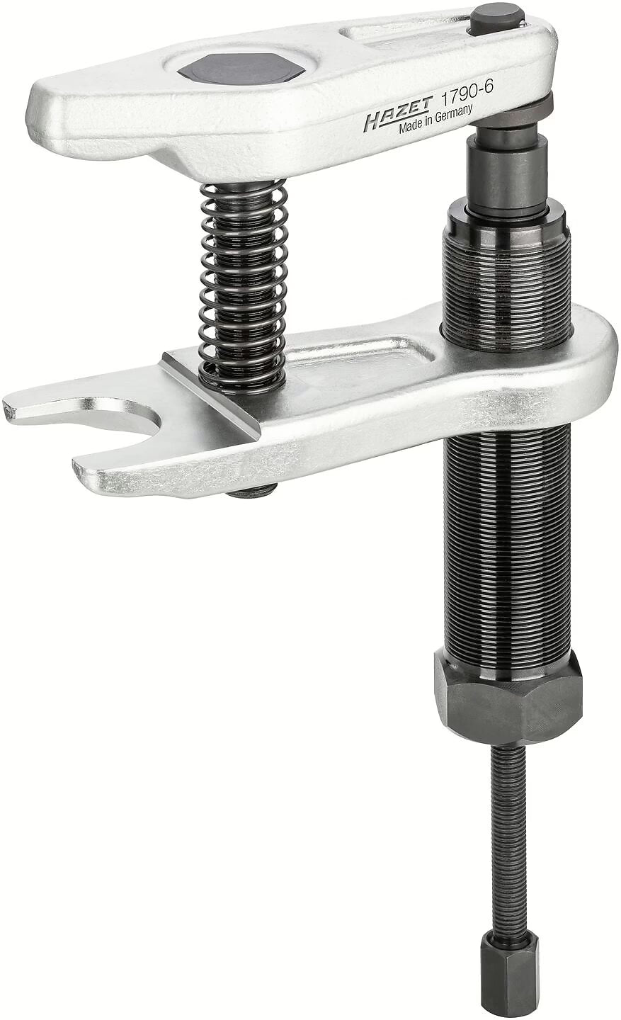 Hazet 1790-6 Ball joint puller