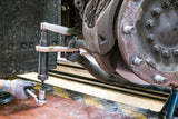 Hazet 1790-6 Ball joint puller