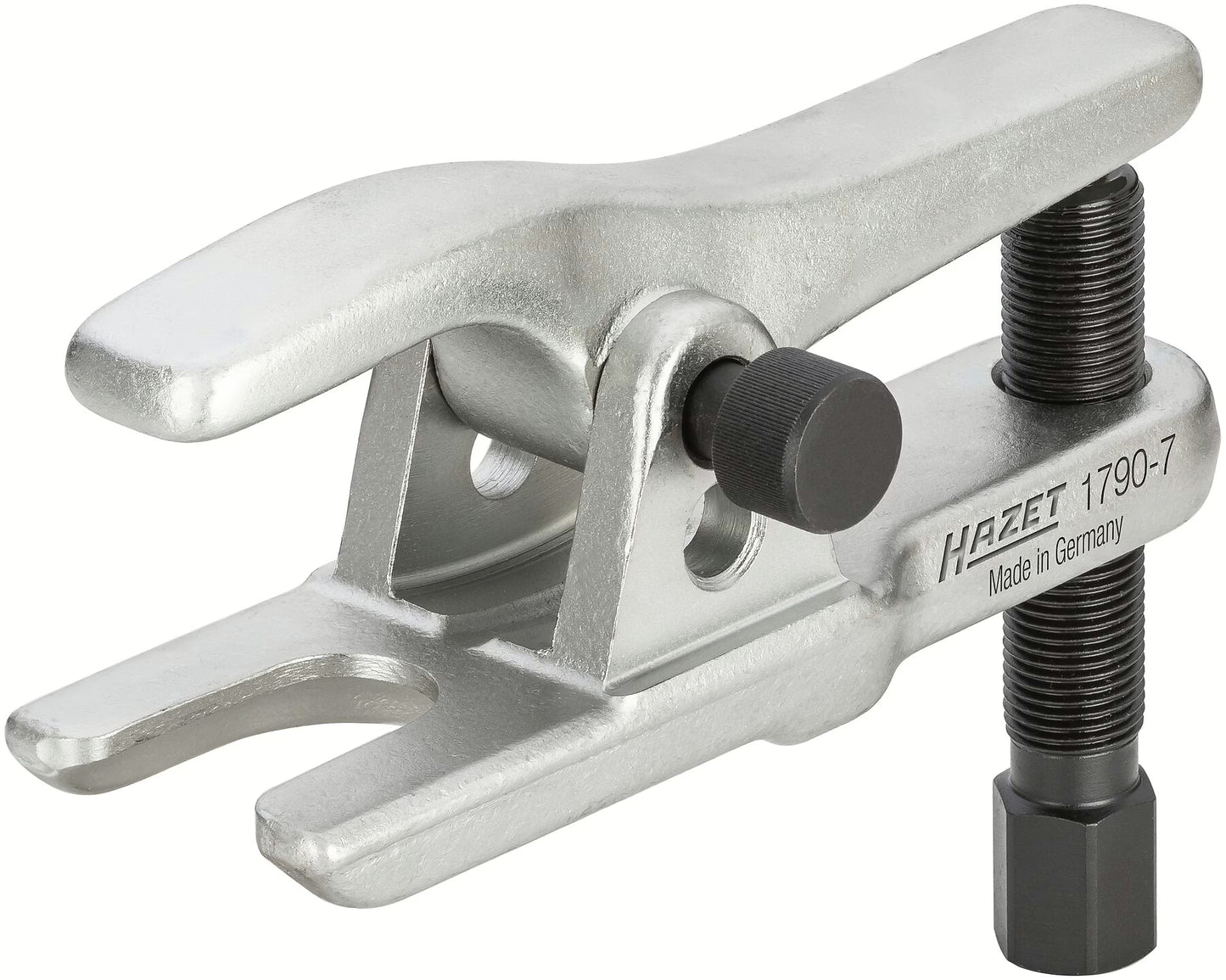 Hazet 1790-7 Universal ball joint puller