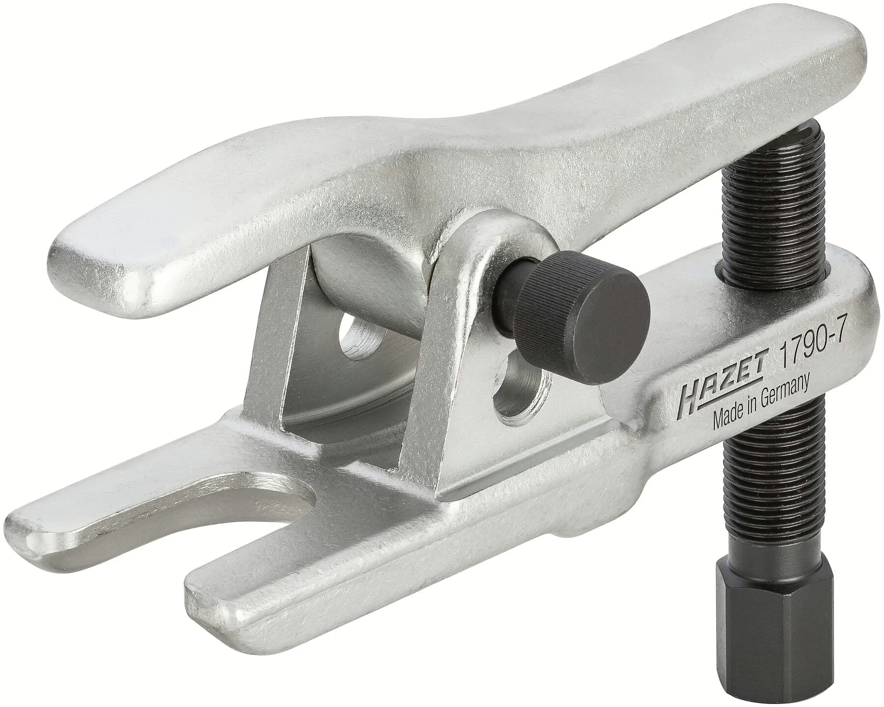 Hazet 1790-7 Universal ball joint puller