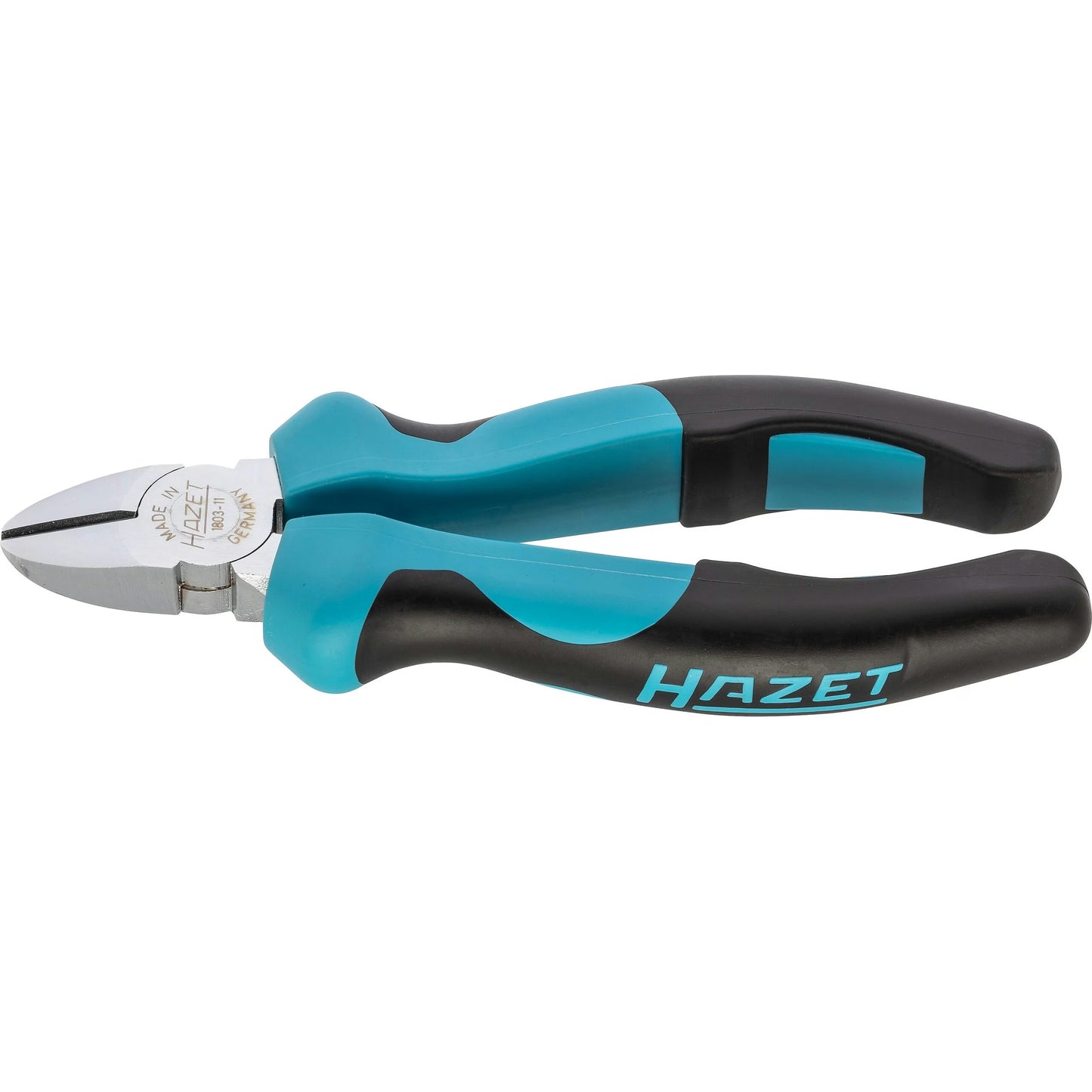 Hazet 1803-11 Diagonal Cutter