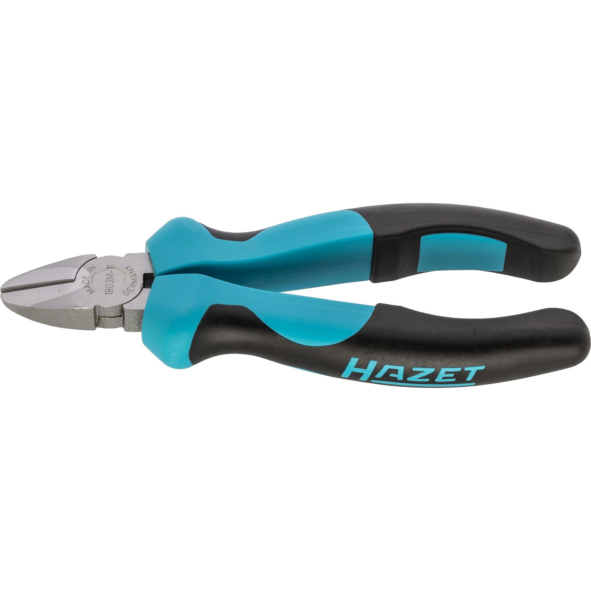 Hazet 1803M-11 Diagonal Cutter