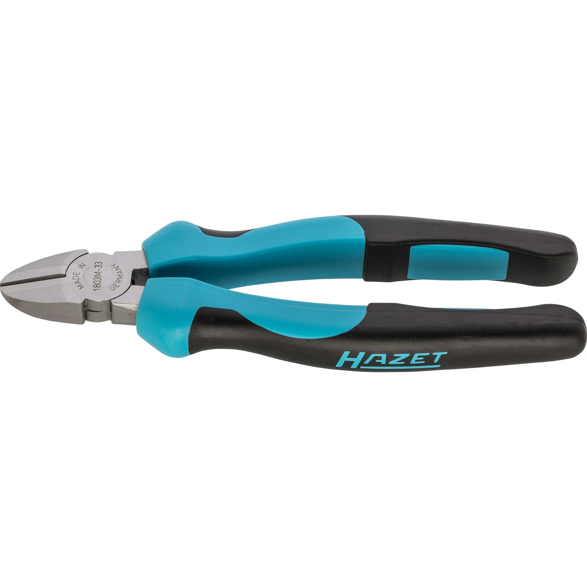 Hazet 1803M-33 Diagonal cutter