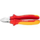 Hazet 1803VDE-33 Diagonal cutter ∙ with protective insulation