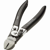Hazet 1804N-2 High leverage diagonal cutter
