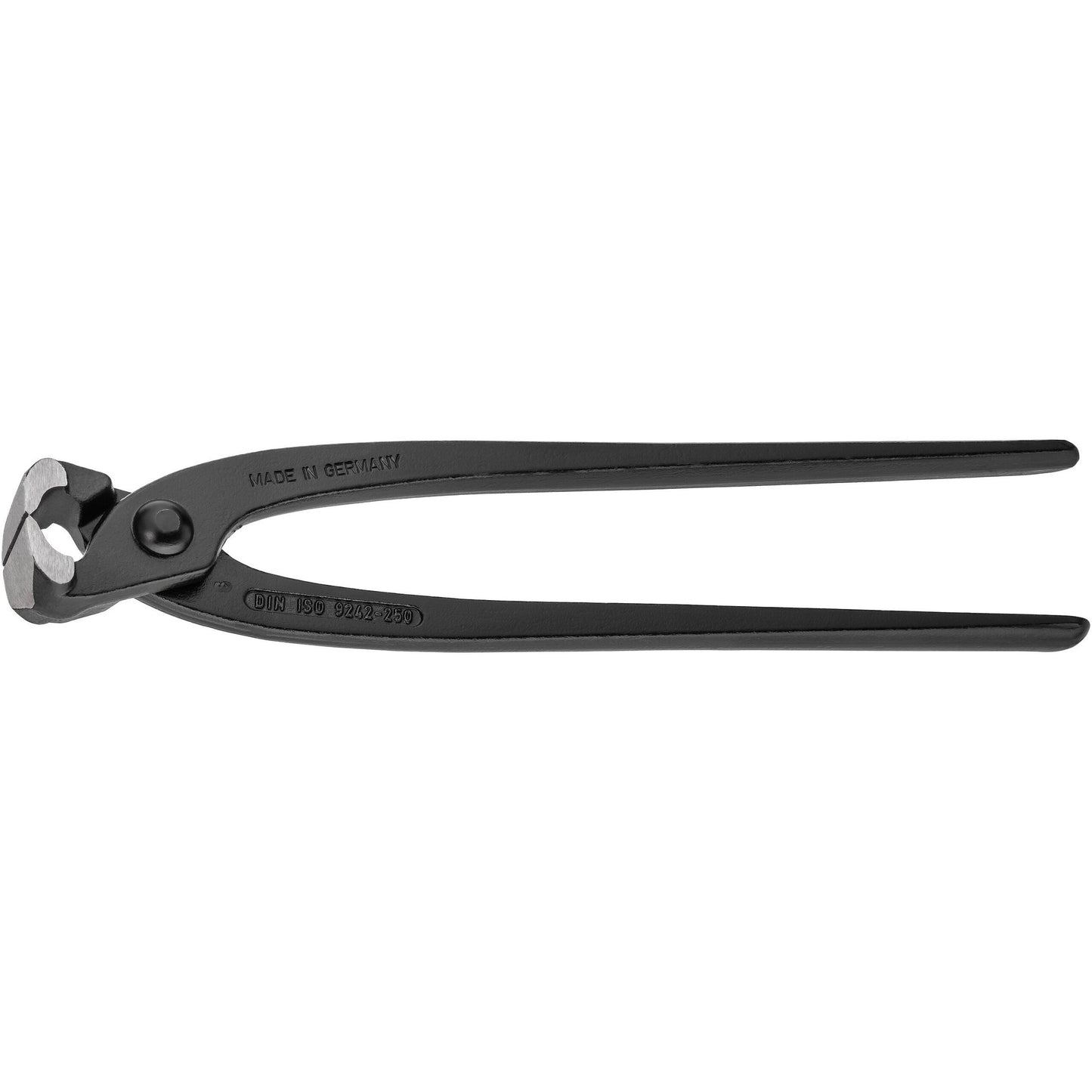 Hazet 1810-250 End cutting / tower pincers