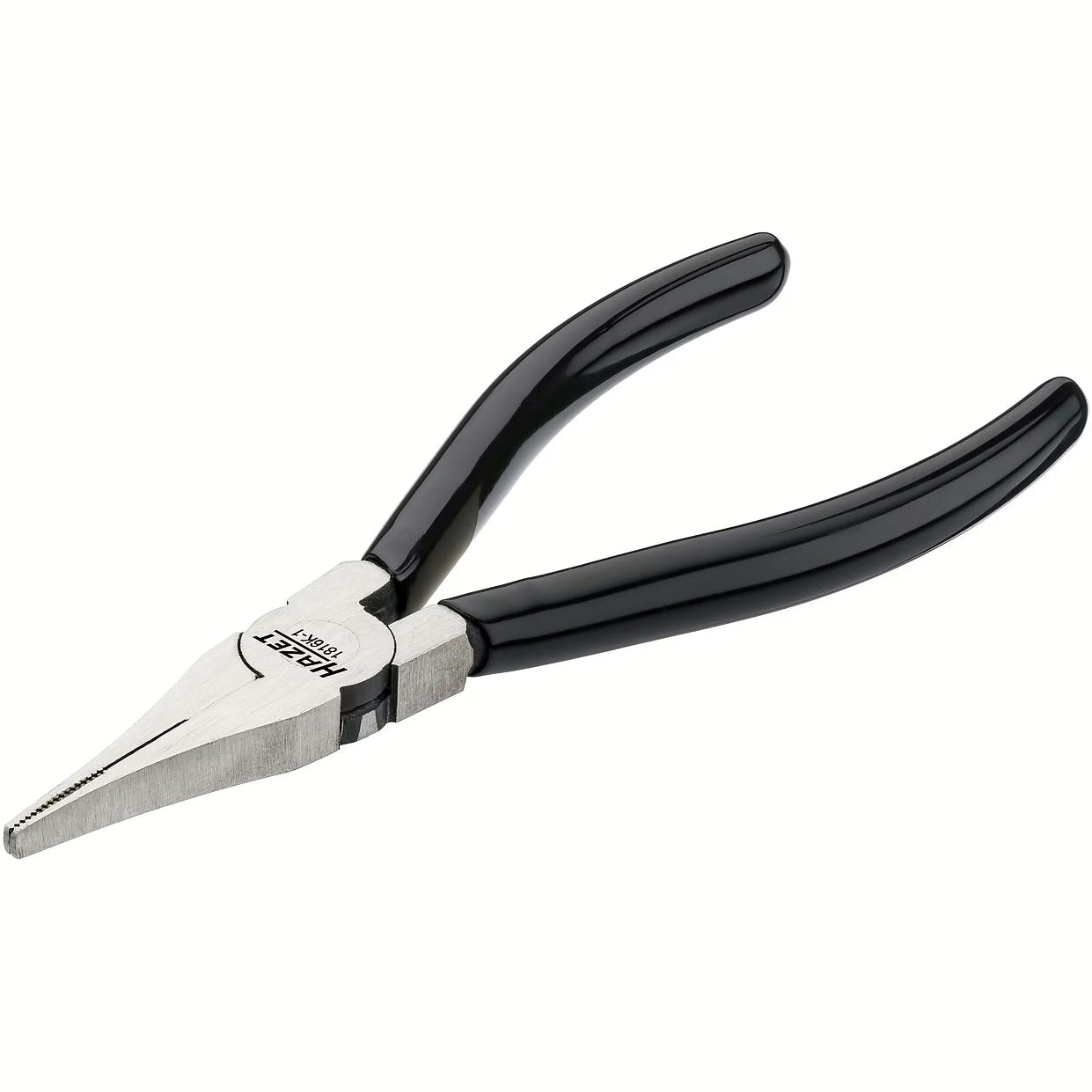 Hazet 1816K-1 Flat nose pliers