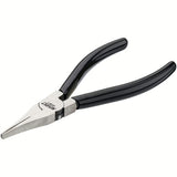 Hazet 1816K-1 Flat nose pliers