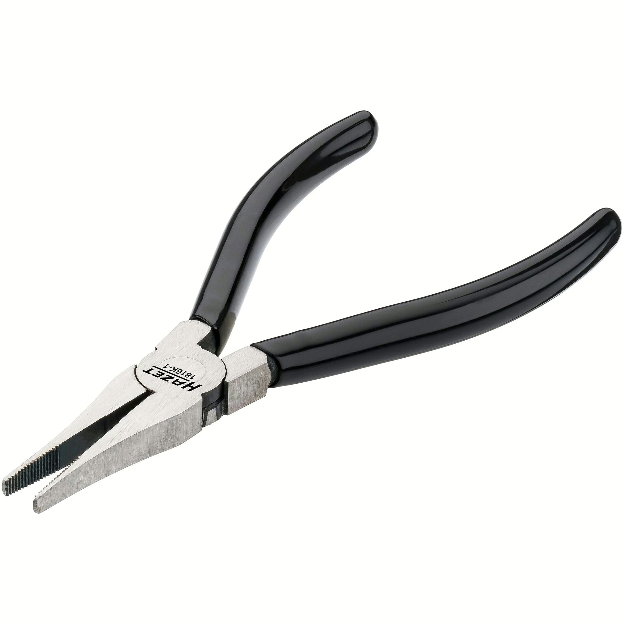 Hazet 1816K-1 Flat nose pliers