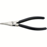 Hazet 1816K-1 Flat nose pliers