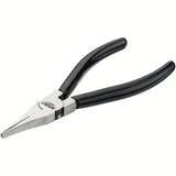Hazet 1816K-1 Flat nose pliers