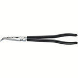 Hazet 1841B-280 Snipe nose pliers