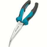 Hazet 1841B-33 Snipe nose pliers
