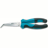 Hazet 1841B-33 Snipe nose pliers