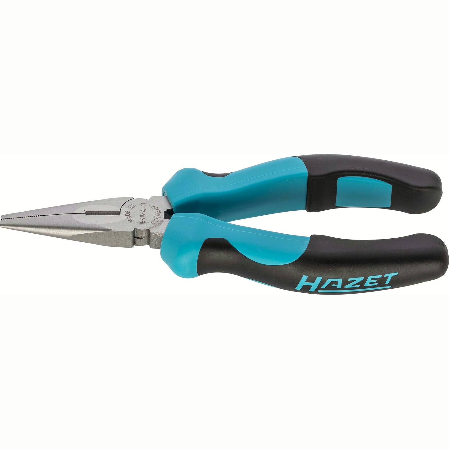 Hazet 1841MA-11 Snipe nose pliers