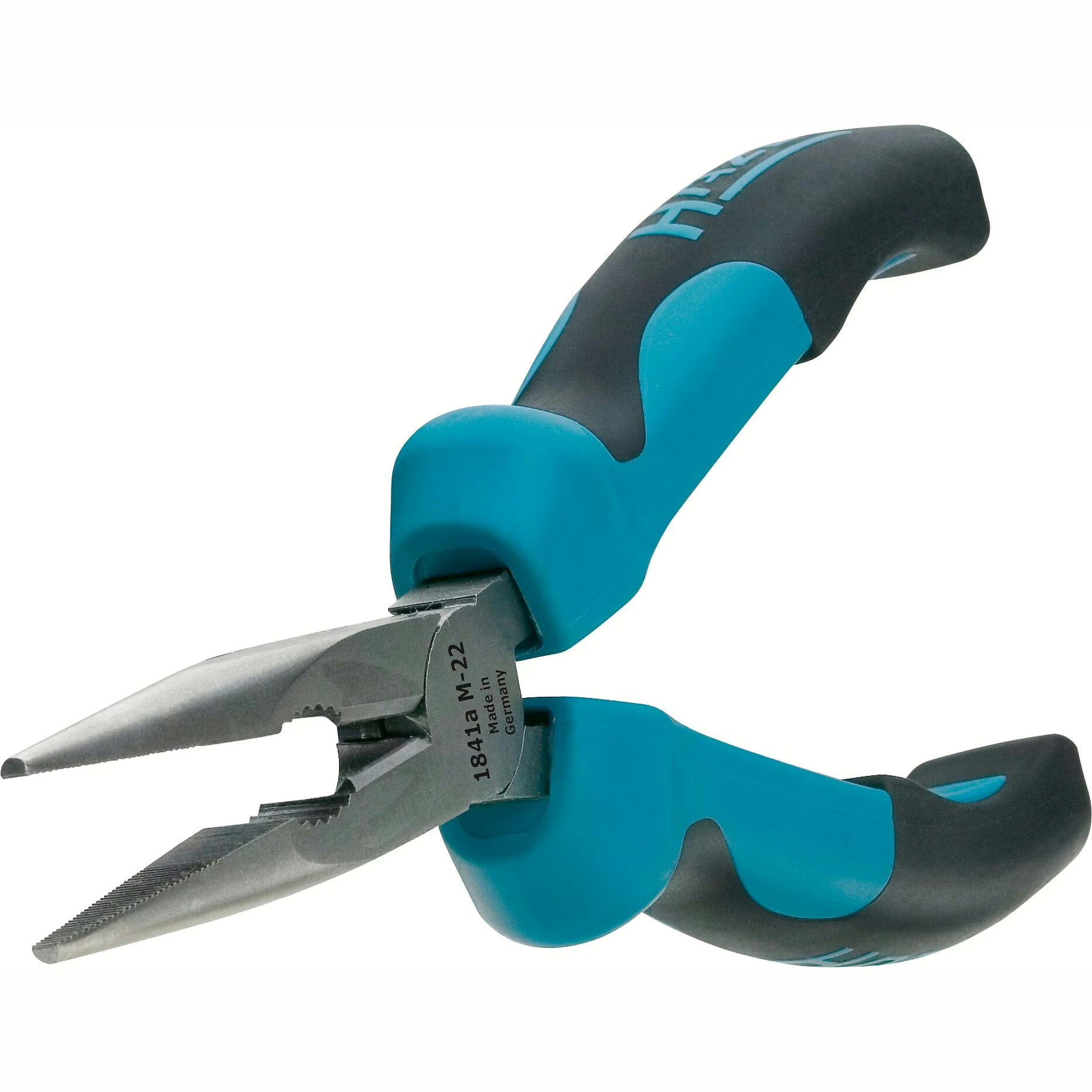 Hazet 1841MA-11 Snipe nose pliers