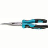 Hazet 1841MA-33 Snipe nose pliers