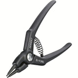 Hazet 1845A-10 Circlip pliers