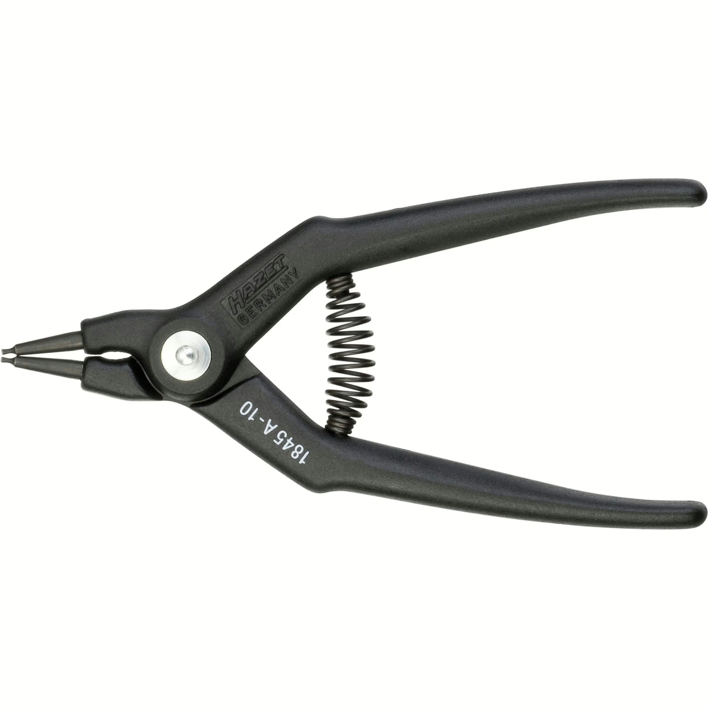 Hazet 1845A-10 Circlip pliers