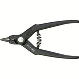 Hazet 1845A-10 Circlip pliers