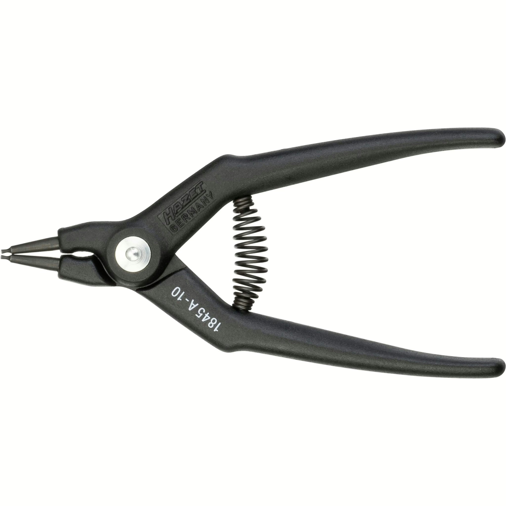 Hazet 1845A-10 Circlip pliers