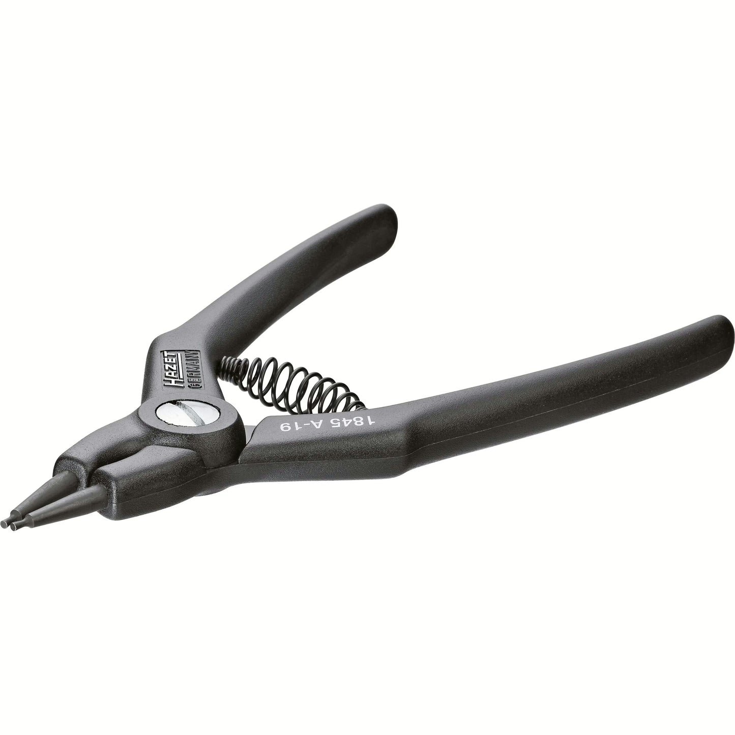 Hazet 1845A-10 Circlip pliers